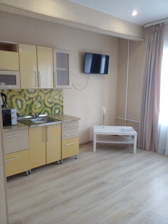 Отель Беляковский, Тверская область: фото 2