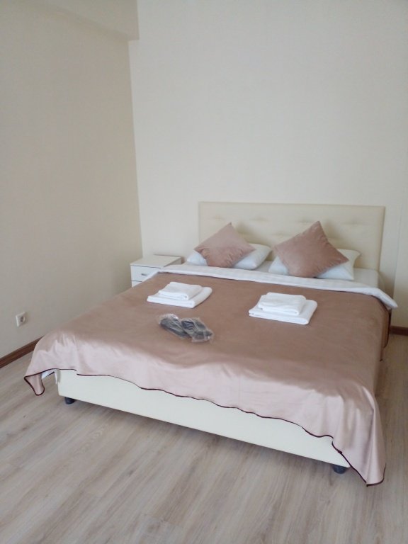 Отель Беляковский, Тверская область: фото 3