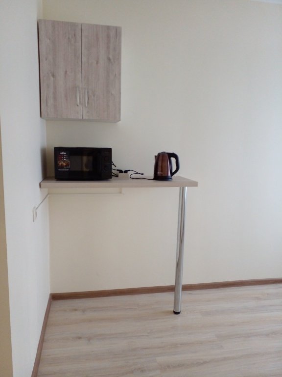 Отель Беляковский, Тверская область: фото 4