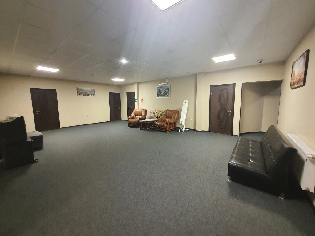 Отель Агат, Краснодарский край: фото 3