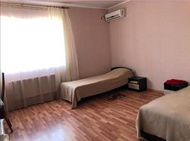 Двухместный номер Standard 2 отдельные кровати, Отель Агат, Апшеронск