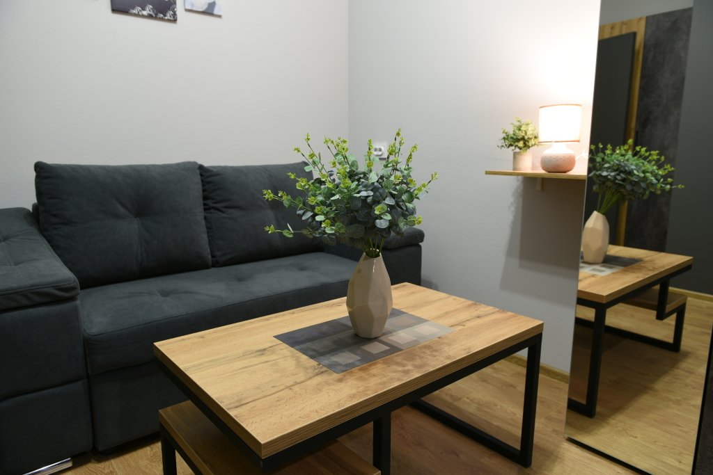 Отель Арзамасский, Красно, Нижегородская область