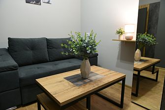 Отель Арзамасский