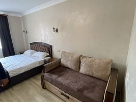 Трёхместный номер Standard, Отель Амаро, Батайск