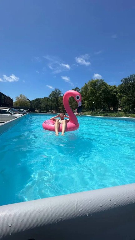 Отель Изи Izi, Краснодарский край: фото 2