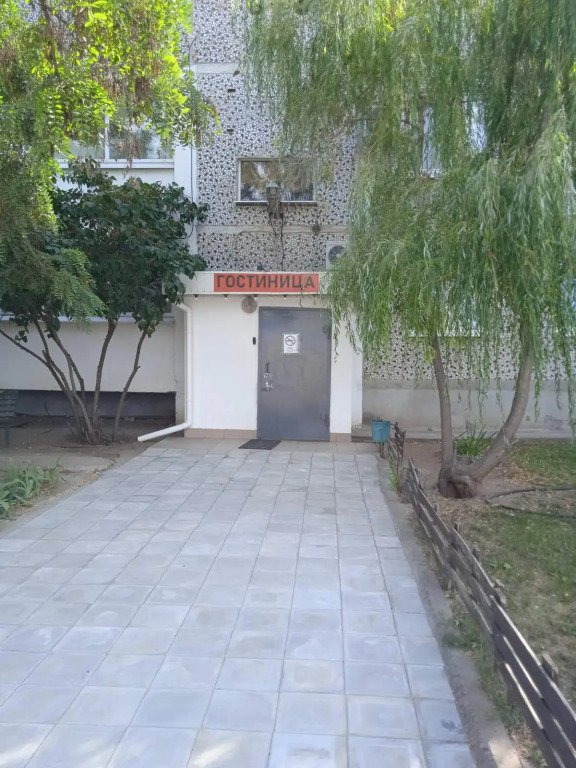 Отель На Промышленной, Волгоградская область: фото 2