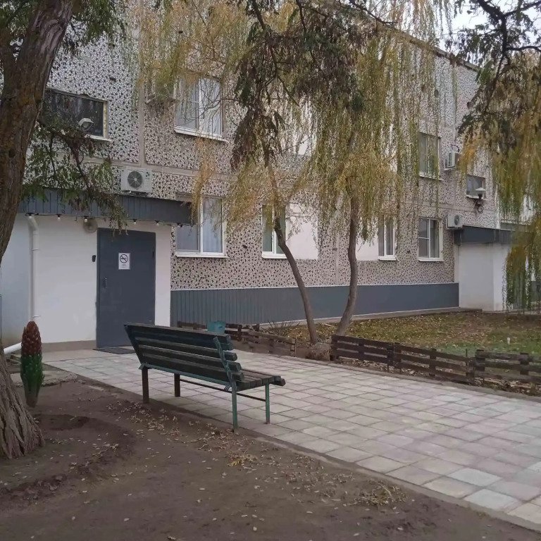 Отель На Промышленной, Волгоградская область: фото 5