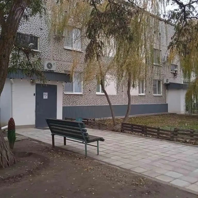 Отель На Промышленной, Волгоградская область: фото 5