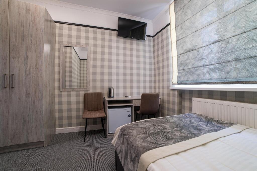 Металлург, Нижегородская область: фото 5