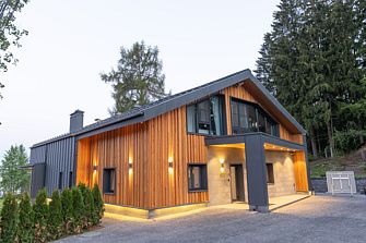 Отель Terve Ranta