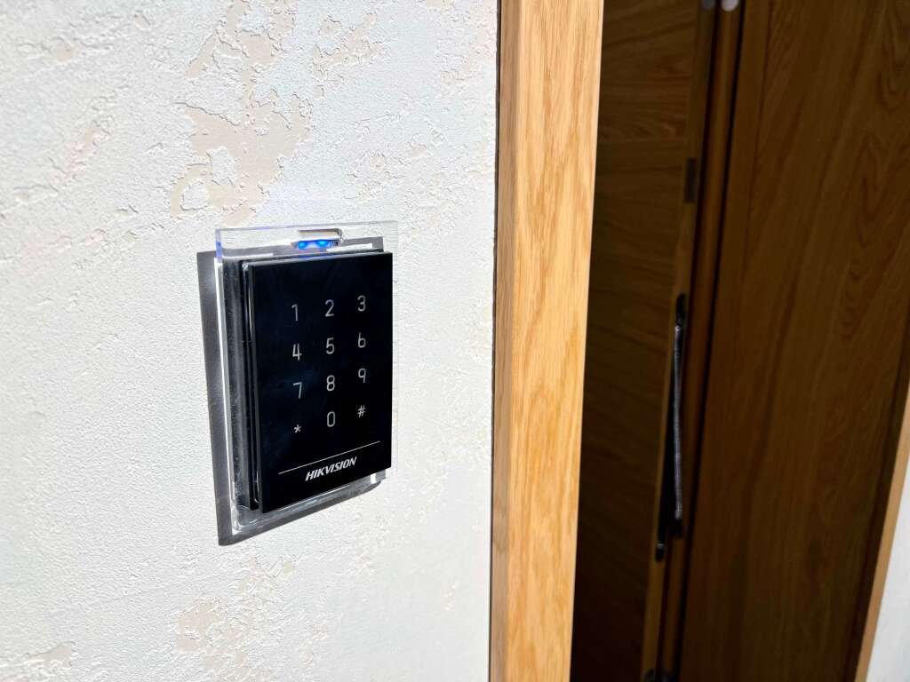 Отель Terve Ranta, Республика Карелия: фото 3