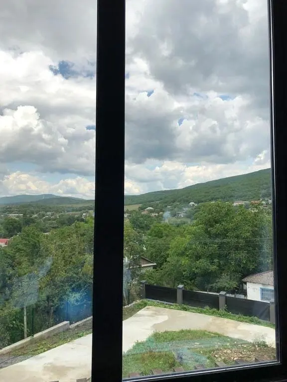 Отель Черная скала, Крым: фото 5