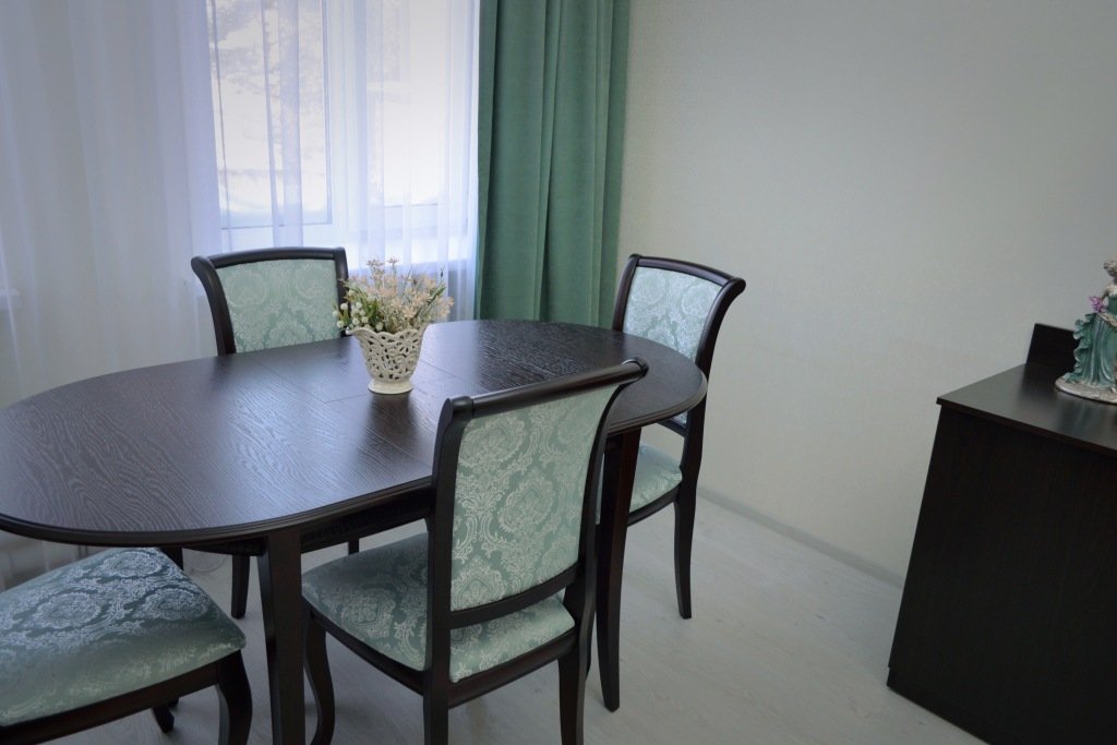 Отель Гостинка, Ульяновская область: фото 2