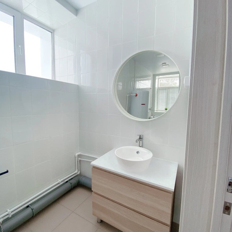 Отель Гостинка, Ульяновская область: фото 5