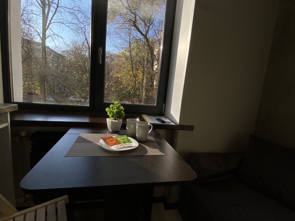 Апарт-отель Токио, Московская область: фото 4