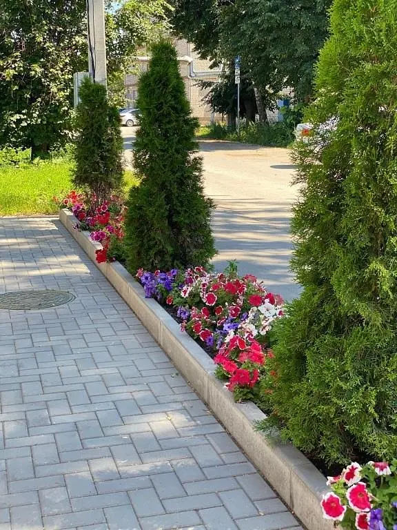 Гостиница Корона, Московская область: фото 4