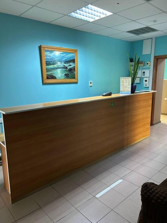 Арго, Свердловская область: фото 2