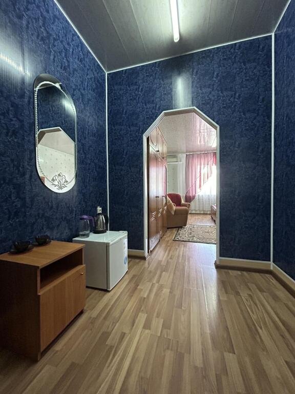 Арго, Свердловская область: фото 4