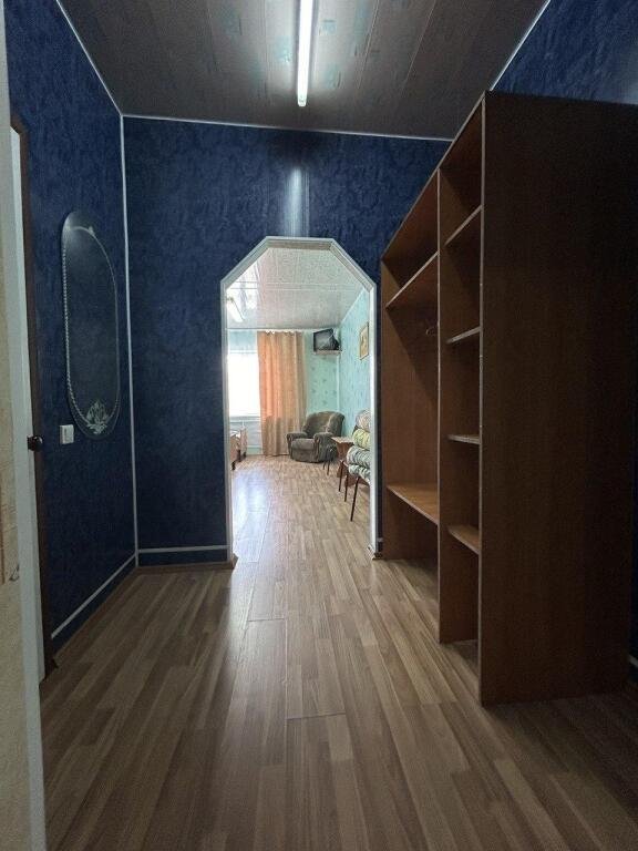 Арго, Свердловская область: фото 5