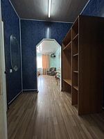 Трёхместный номер Standard, Отель Арго, Пышма