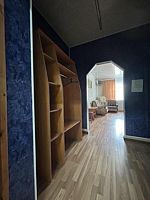 Четырёхместный номер Standard, Отель Арго, Пышма