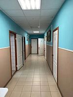 Кровать в общем номере, Отель Арго, Пышма