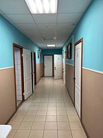 Четырёхместный номер Economy, Отель Арго, Пышма