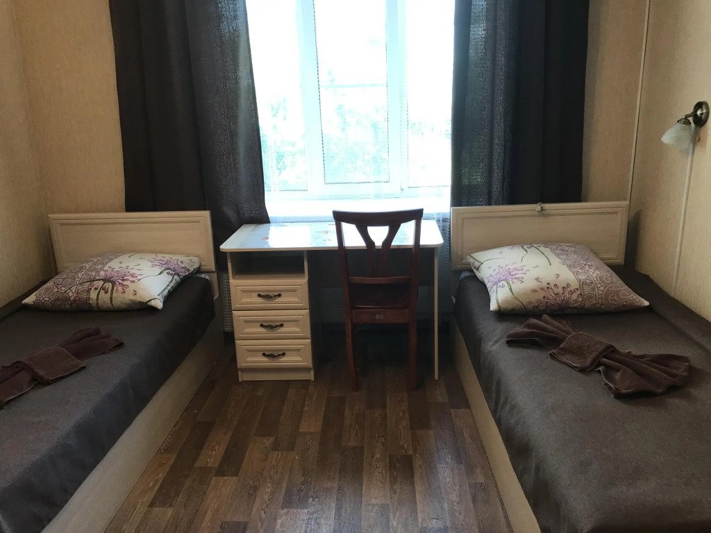 Байкал, Рязанская область: фото 4