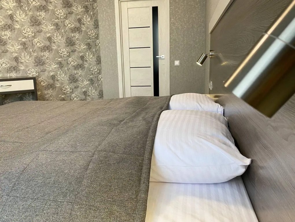 Кристалл, Кемеровская область: фото 3