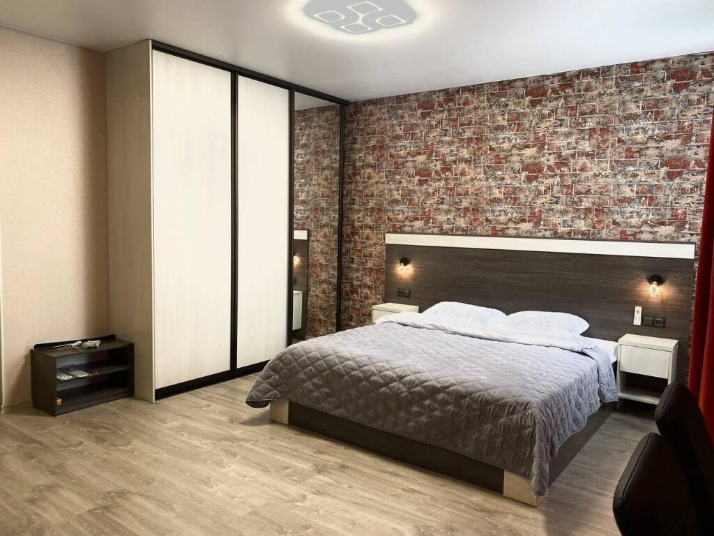 Кристалл, Кемеровская область: фото 4