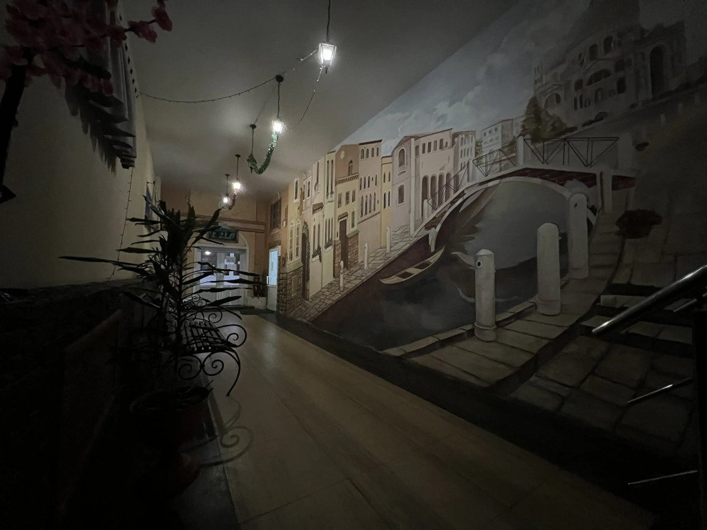 Гостиница «Старый замок», Волгоградская область: фото 3