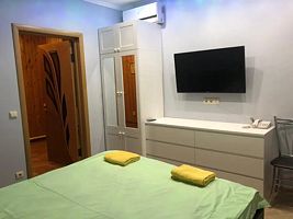 Люкс, Отель Сауна люкс, Клин