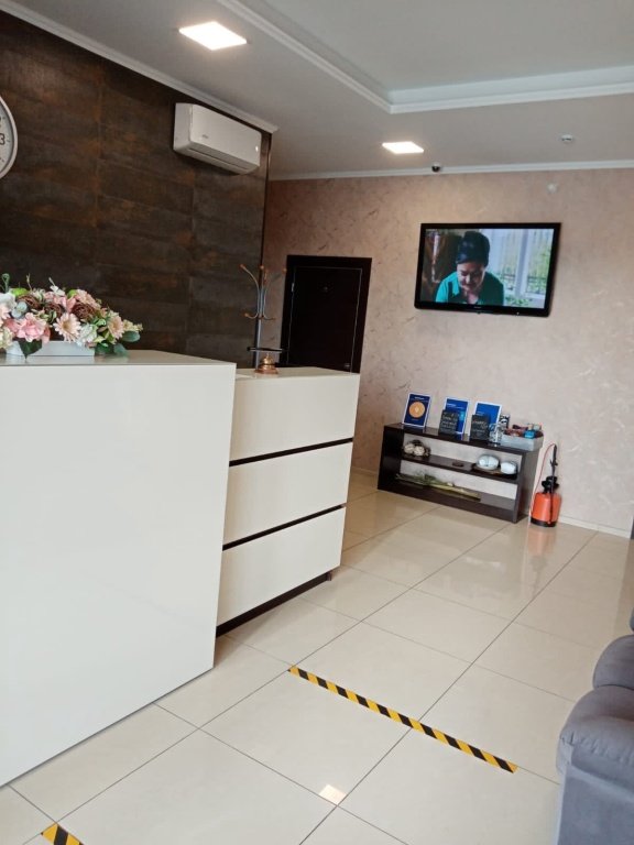 Отель 97 ИП Блохнин В.В., Тульская область: фото 2