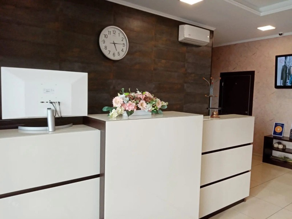 Отель 97 ИП Блохнин В.В., Тульская область: фото 3