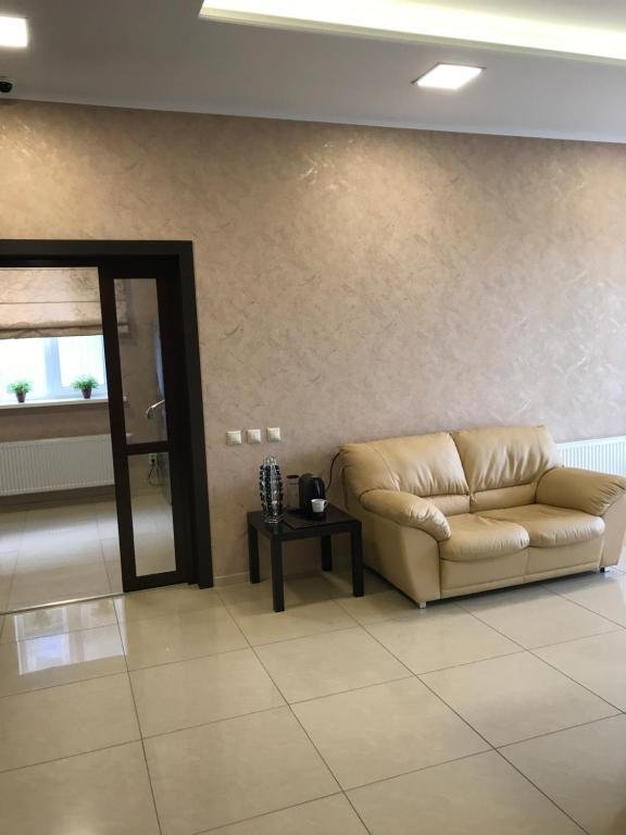 Отель 97 ИП Блохнин В.В., Тульская область: фото 5