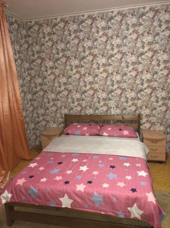 Отель HENSI 61, Московская область: фото 2