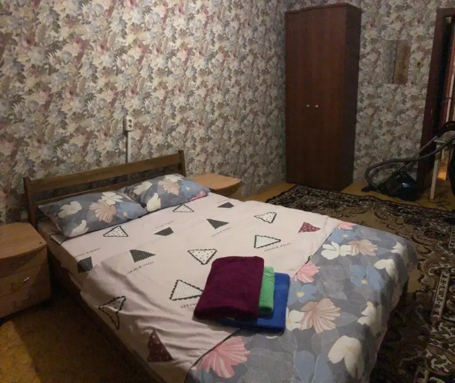 Отель HENSI 61, Московская область: фото 5