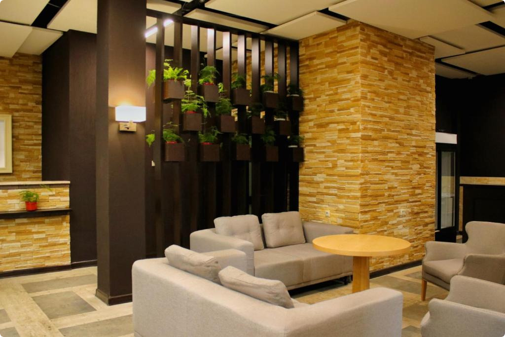 Эдельвейс, Чеченская Республика: фото 2