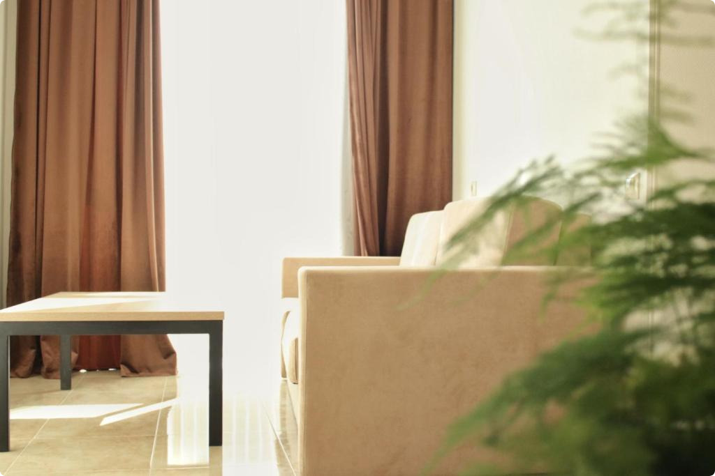 Эдельвейс, Чеченская Республика: фото 4