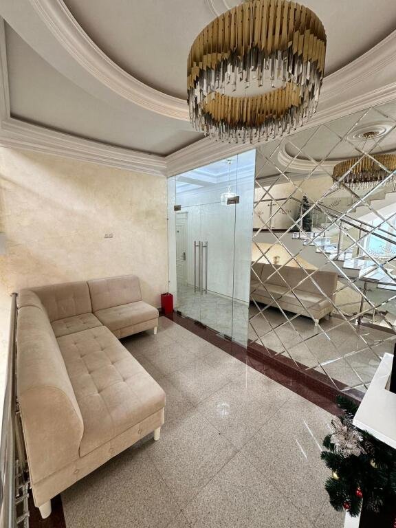 Отель Глория, Республика Дагестан: фото 5