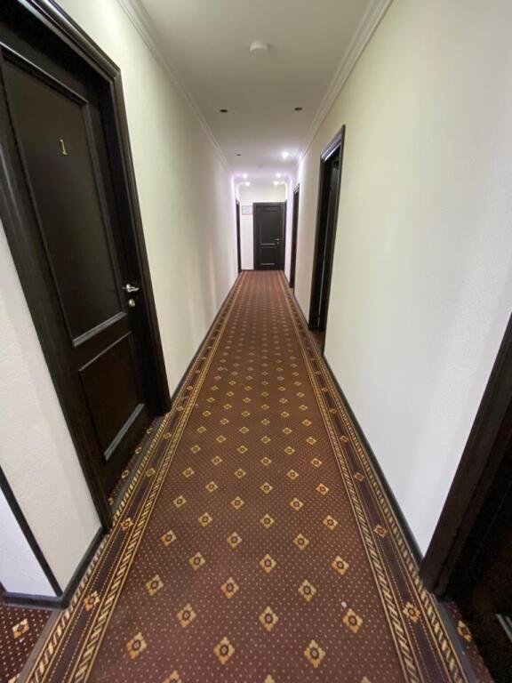 Отель Hotel-city, Видное, Московская область