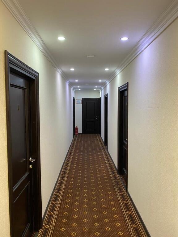 Отель Hotel-city, Московская область: фото 3