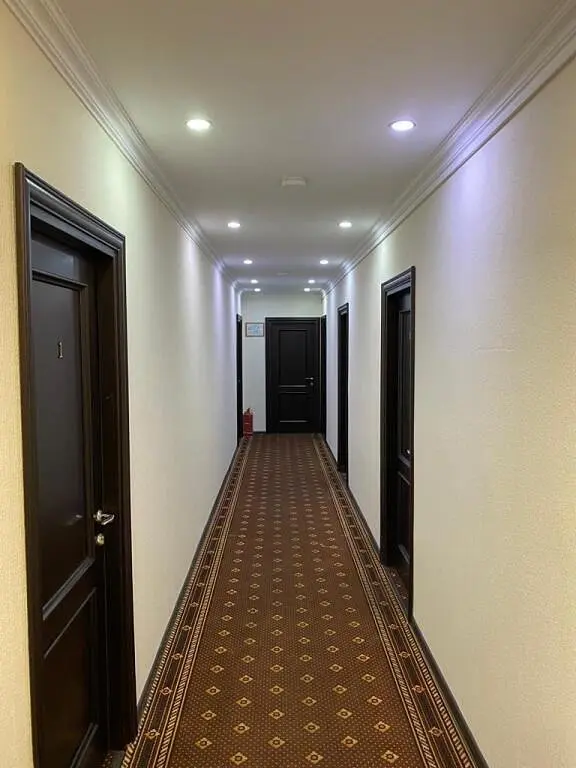 Отель Hotel-city, Московская область: фото 3