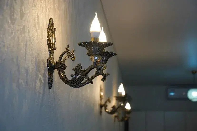 Отель Водник, Дербент, Республика Дагестан