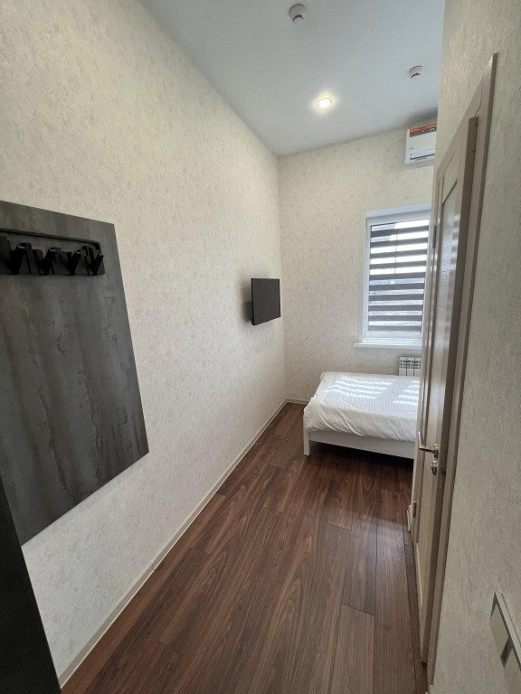 Отель ТракЦентр, Тамбовская область: фото 5