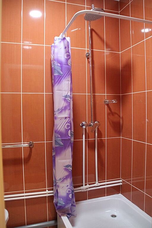 Апарт-отель Горный, Горный Алтай (Республика Алтай): фото 5