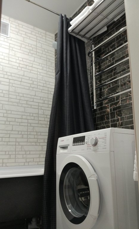 Апарт-отель Красногорский, Республика Марий Эл: фото 5