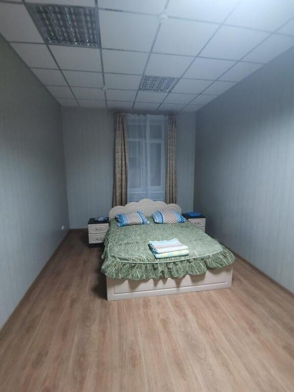 Отель Россия, Пензенская область: фото 3