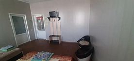 Двухместный номер Comfort двуспальная кровать, Отель Россия, Кузнецкий