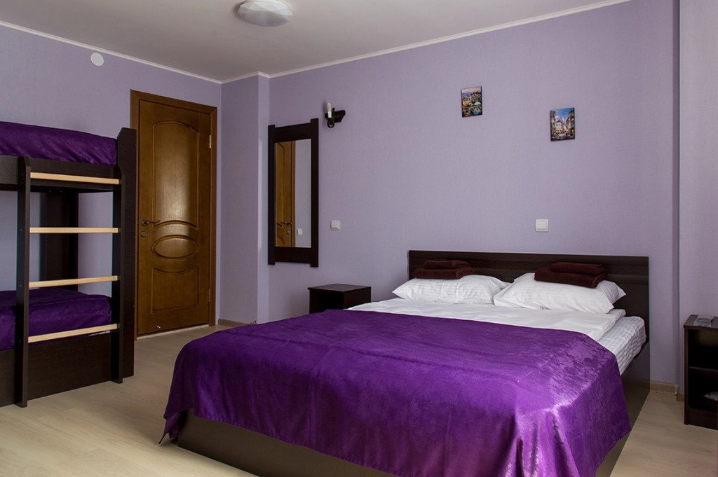 Отель Макс, Каменск-Шахтинский, Ростовская область